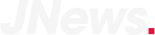 egirldaily.com
