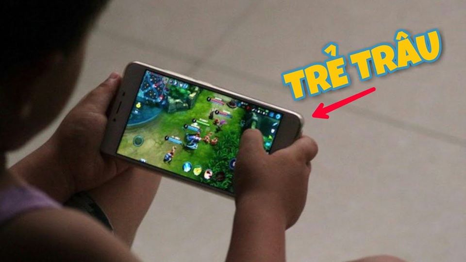 Vietnam’s Game Publishers and Kids Gaming Without Limits 3 10987744527721424463400714355993726603132353o 15951468128571182666269