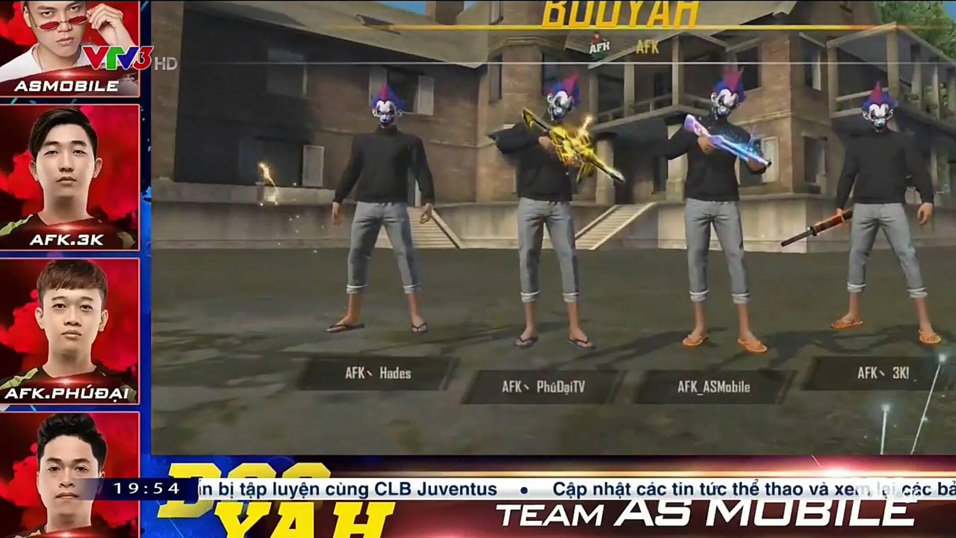 Why Free Fire Gets Praised While Other 12+ Games Face Backlash 2 Not long before that