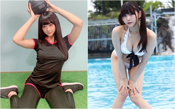 Of course, there were plenty of hot and steamy entries