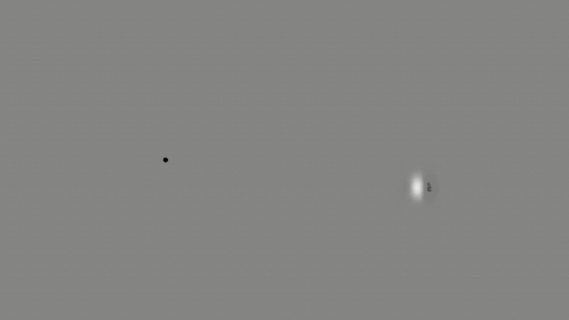 Are We Just Seeing Illusions Instead of Reality? 1 photo 1 15950903824661229717595