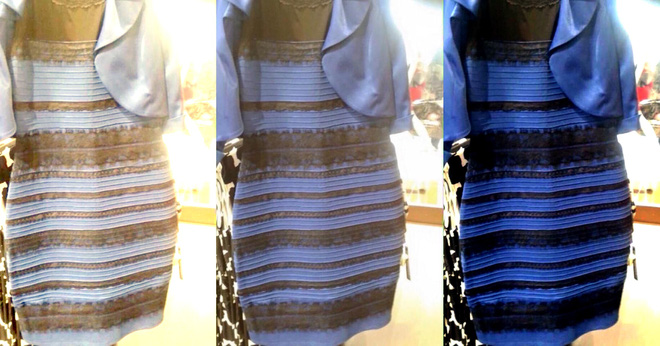 Are We Just Seeing Illusions Instead of Reality? 2 photo 1 15950903925771414728030