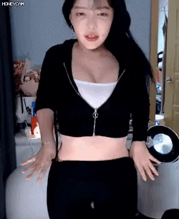 Her move shocked even her biggest fans