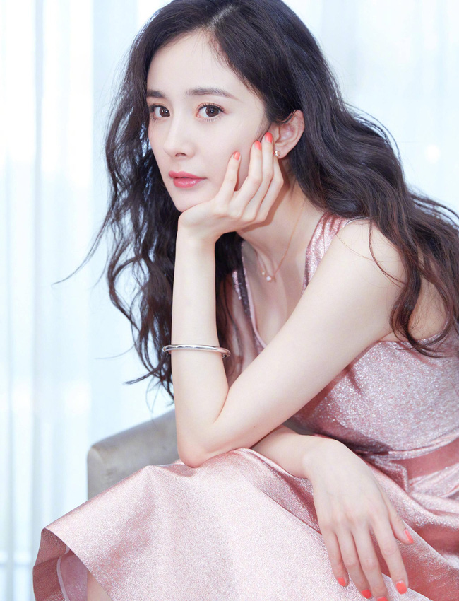 5 Chinese Celebs Wang Sicong Won't Cross 2 photo 1 15953079046431958006322