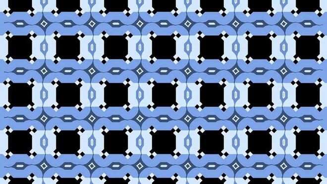 Are We Just Seeing Illusions Instead of Reality? 4 photo 2 1595090394670740404652