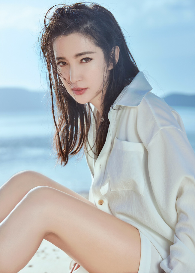 5 Chinese Celebs Wang Sicong Won't Cross 3 photo 2 15953079071401269430508