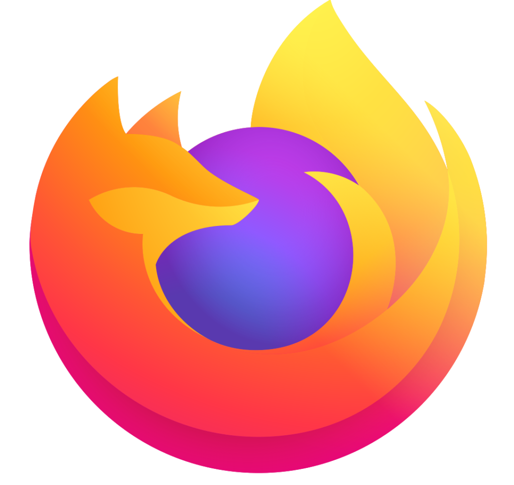 Internet stability improvement