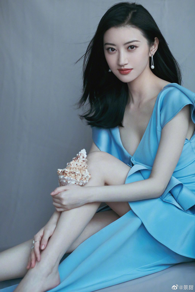 5 Chinese Celebs Wang Sicong Won't Cross 4 photo 3 15953079061331722721091