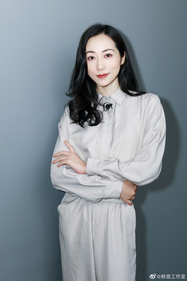 5 Chinese Celebs Wang Sicong Won't Cross 5 photo 4 15953079056622064195068