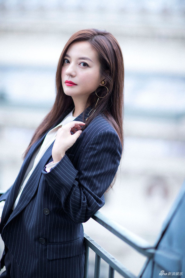 5 Chinese Celebs Wang Sicong Won't Cross 6 photo 5 1595307905159324822236