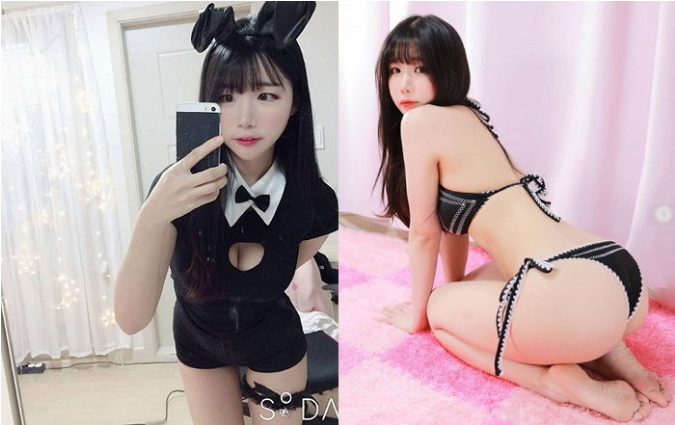 Lazy Streamer Edyrin Sleeps Live, Draws Thousands but Risks Channel Ban 2 Previously involved in controversy after leaked videos with her boyfriend