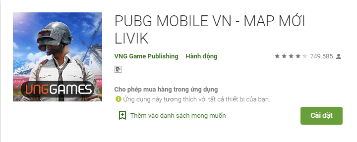 Why Free Fire Gets Praised While Other 12+ Games Face Backlash 4 PUBG Mobile featured indirectly