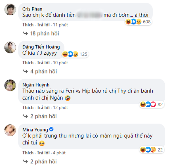 Misthy looks so different her streamer colleagues barely recognize her