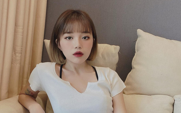 Linh Ngọc Đàm’s charity work receives widespread praise