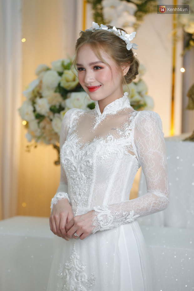Absolutely stunning!