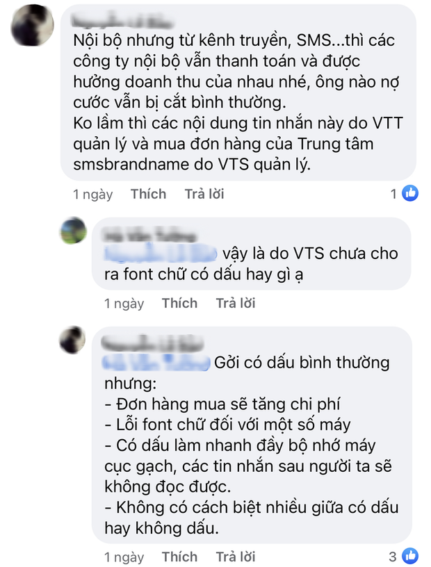 Why Vietnamese Carriers Still Send Texts Without Accents 4 Network traffic illustration
