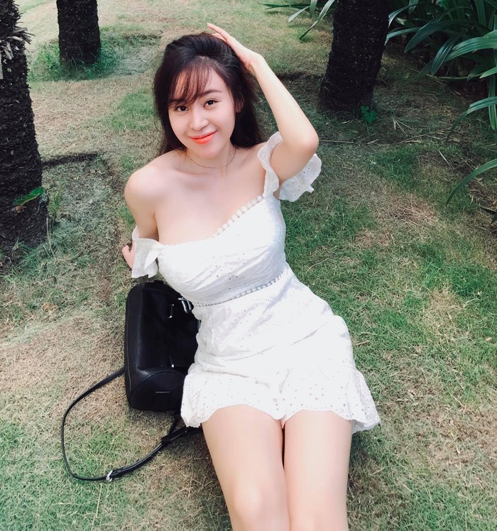 From a controversial internet figure to a complete transformation