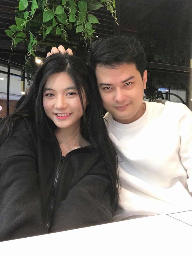 WinD and Bống