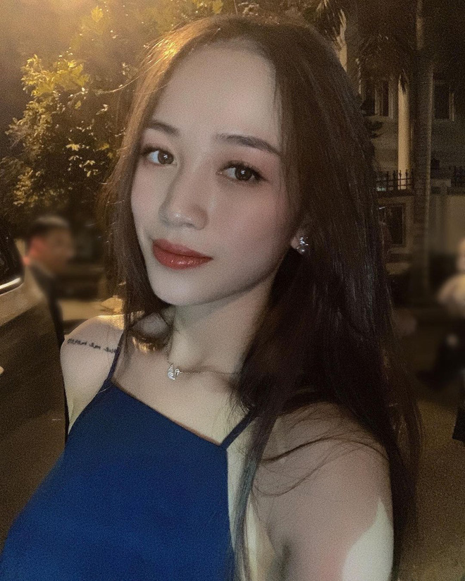 Xoài Non’s Wedding Will Feature Stunning Squad of Gorgeous Friends 18 photo 17 16045619631012039957444