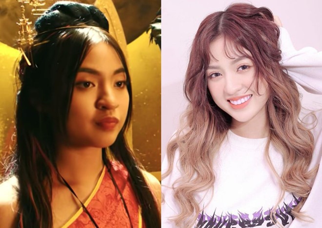 Despite multiple responses, including bare-faced photos