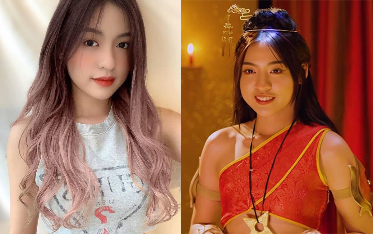 Trần Thanh Tâm continues to stir controversy