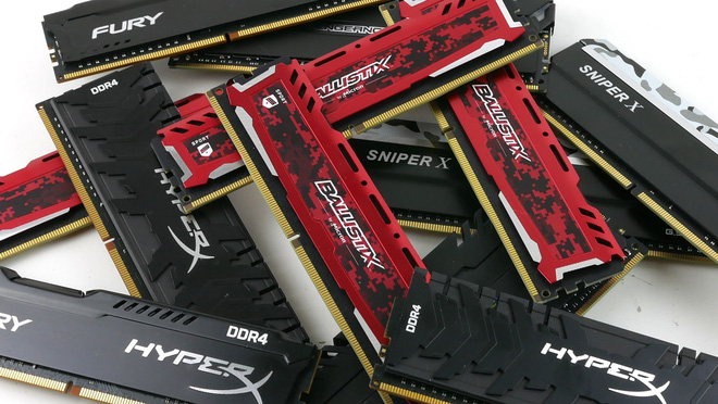 6 Tips to Check Before Upgrading Your PC’s RAM 1 photo 1 1607189373213995857165