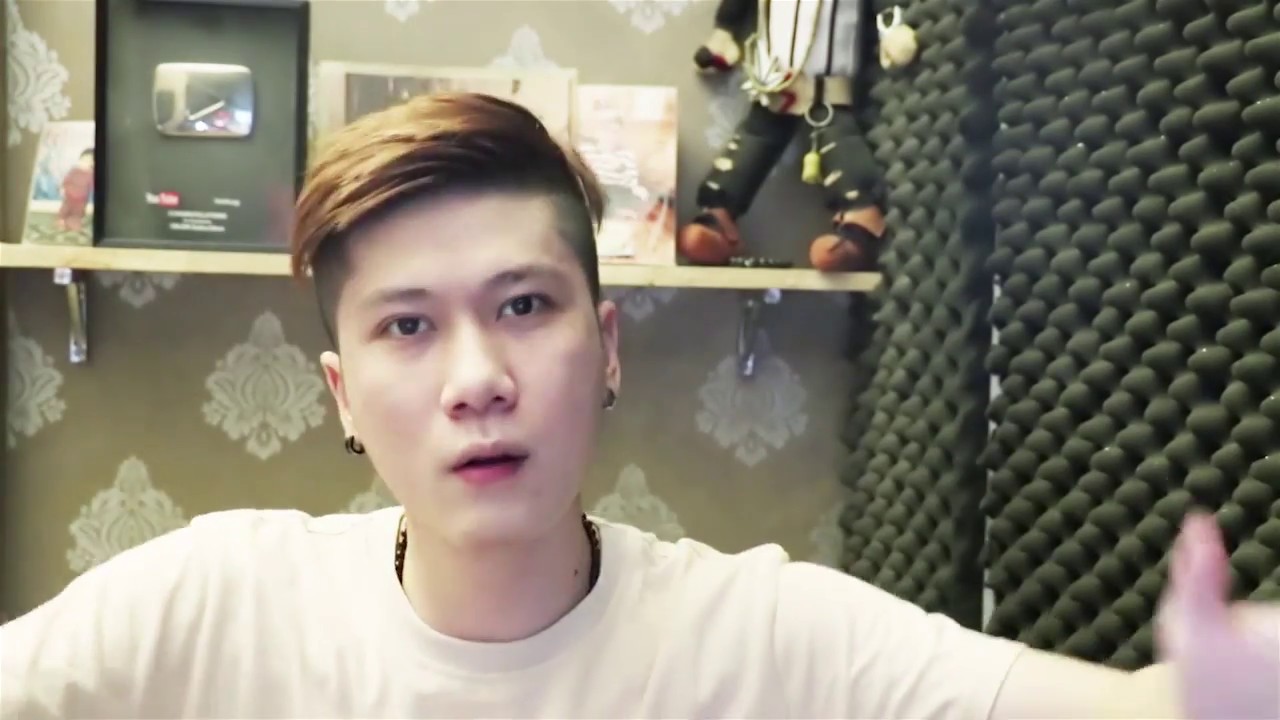 Signs point to Vanh Leg's return with new content