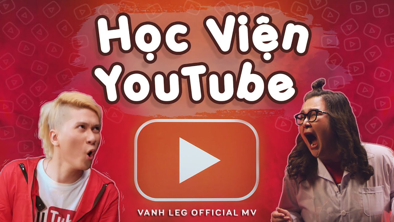 Vanh Leg returns with his first project after two years away