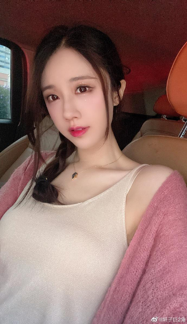 Popular Streamer Hiên Tử Faces Massive Fine Over Contract Dispute 1 photo 1 1608397987967747892393