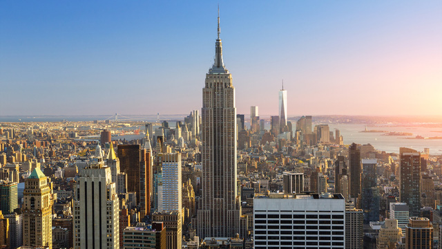Apple’s Toughest Interview Puzzle: Fix 62-63=1 by Moving One Digit 2 The Empire State Building.
