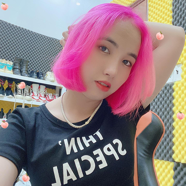Mu Channel gaming