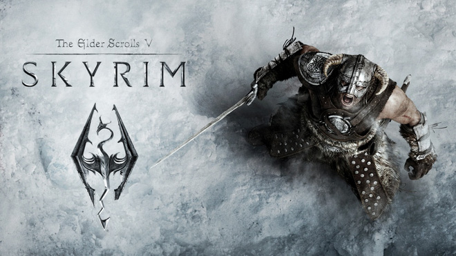 With game adaptations booming, skipping a huge name like The Elder Scrolls would be a big miss for studios.