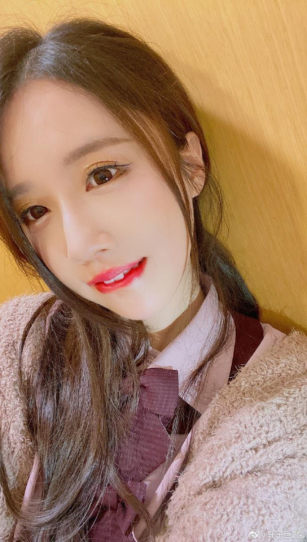 Popular Streamer Hiên Tử Faces Massive Fine Over Contract Dispute 6 photo 3 1608397962835514256675