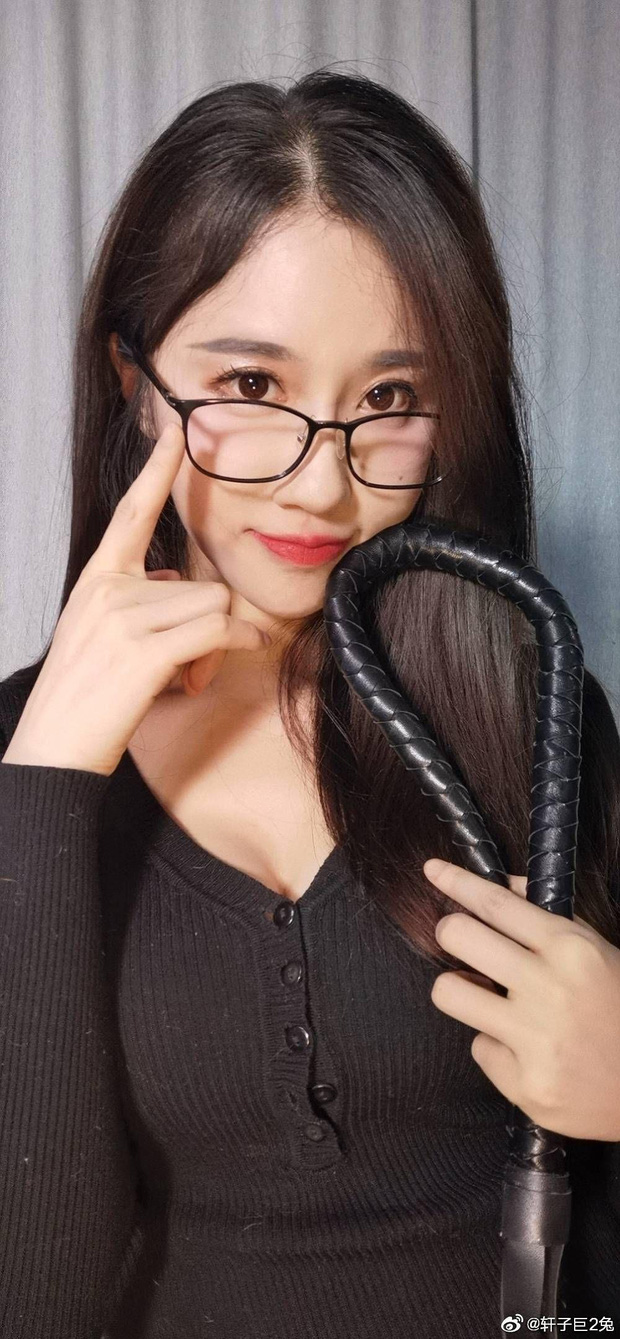 Popular Streamer Hiên Tử Faces Massive Fine Over Contract Dispute 8 photo 4 1608397962912474546795