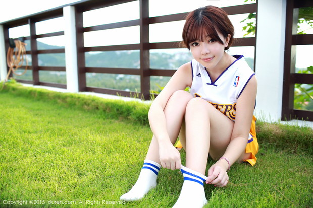 Faye's hot photo collection