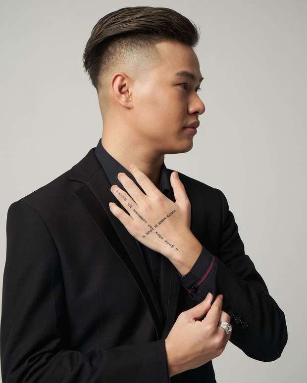 Độ Mixi and Refund Gaming's Epic 2020 Success 6 2 1610929996333703150718