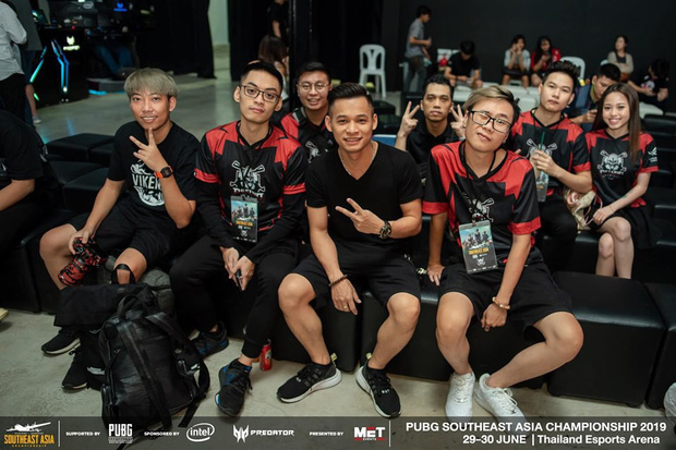 Độ Mixi and Refund Gaming's Epic 2020 Success 1 65426267698208880639460226653704906866688n 15658444535412133859077 16109416838911838364651