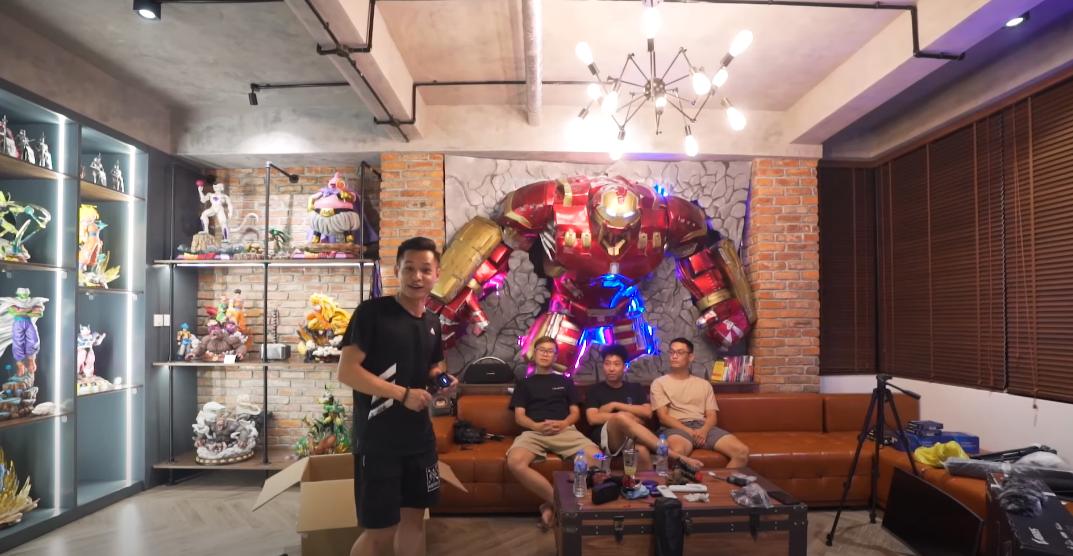 Độ Mixi and Refund Gaming's Epic 2020 Success 2 ik2acpd 16109417262951330081045