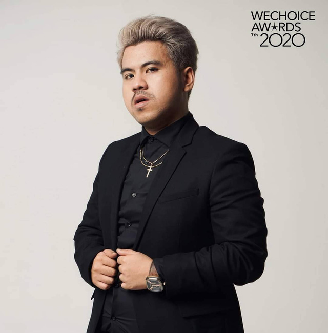 2020 marked a challenging year for Vietnamese streamers