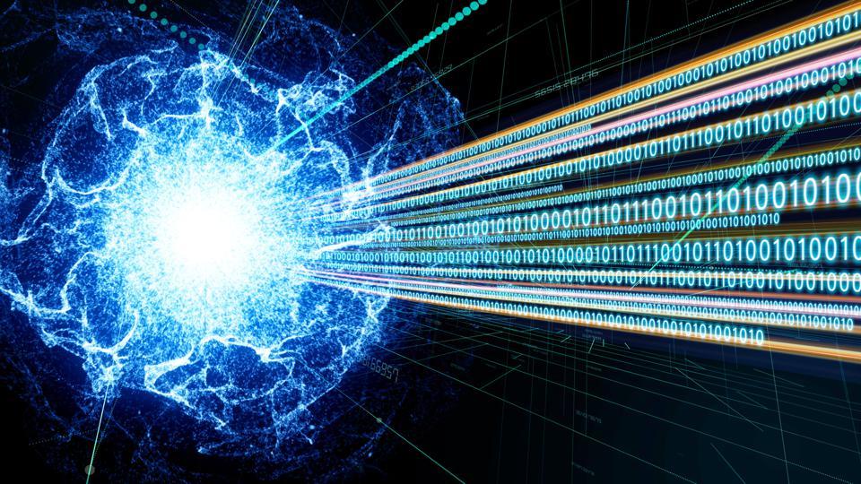 Humans are getting closer to quantum internet