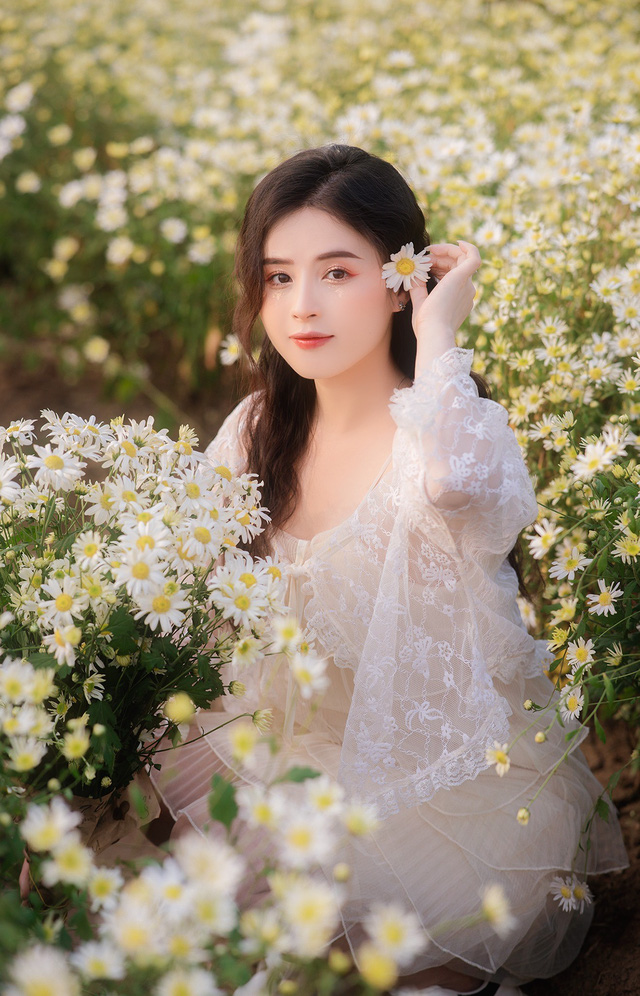 Thảo Nari wedding photo