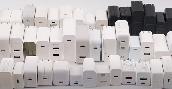 Why Apple and Xiaomi Dropped Chargers But Motorola Was Honest 3 photo 1 16099179634211449146327