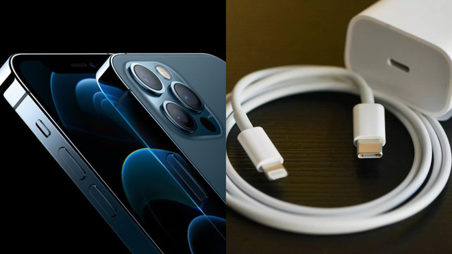 Why Apple and Xiaomi Dropped Chargers But Motorola Was Honest 1 photo 1 1609917975696782138141 1