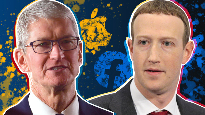 Facebook Forces WhatsApp Users to Share Data or Quit 3 WhatsApp users forced to share data