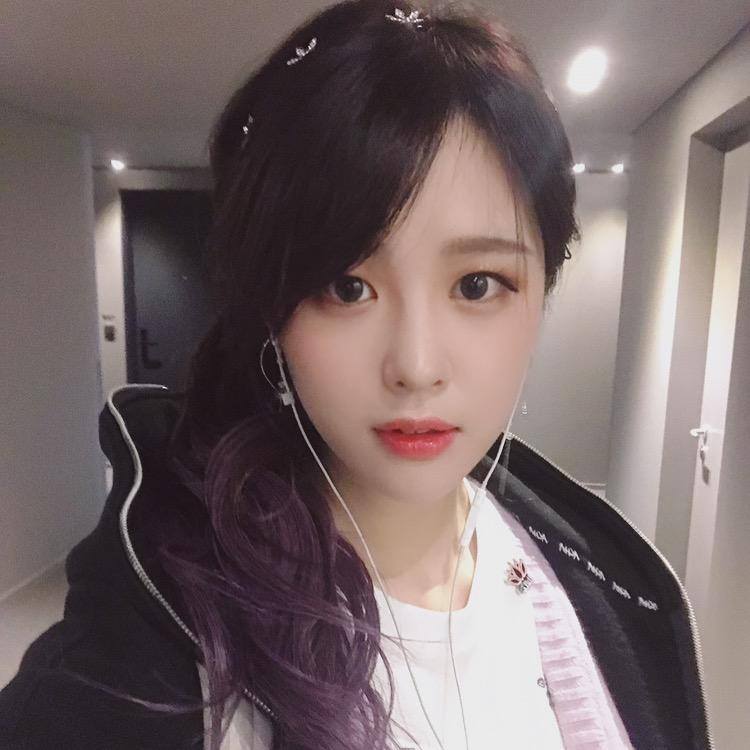 YouTuber Rika Opens Up About Loneliness and Dating Struggles 2 Beautiful, pure, and charming, Rika is seen as a goddess by millions