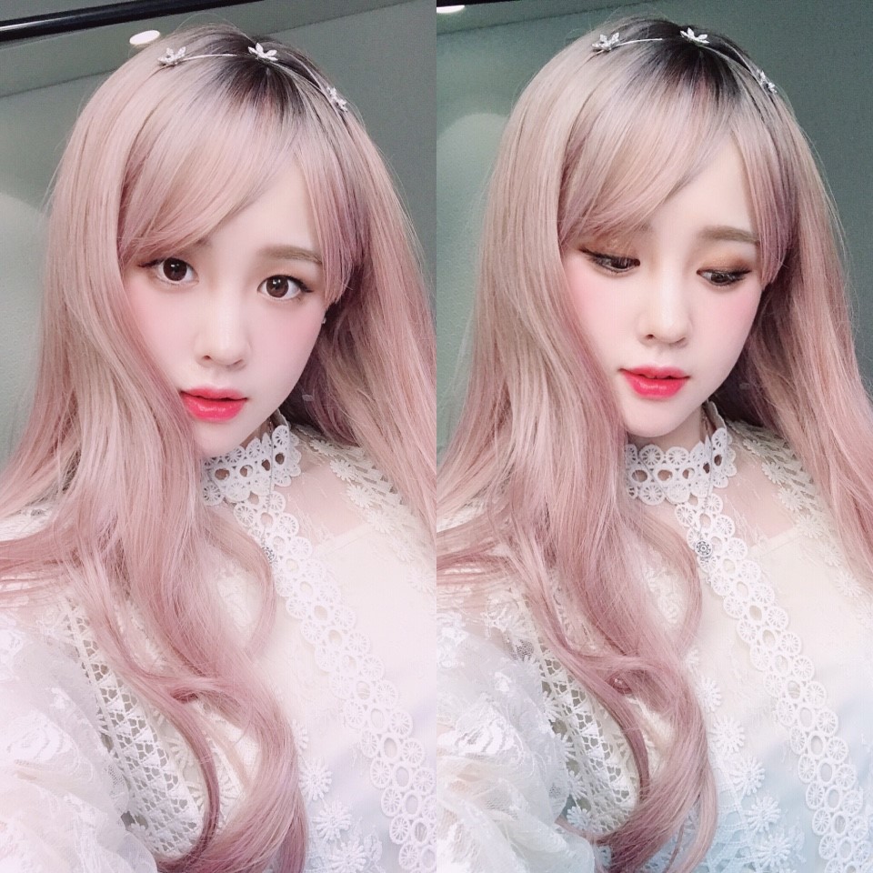 YouTuber Rika Opens Up About Loneliness and Dating Struggles 8 Recently, Rika has been harassed and stalked, leaving her very scared