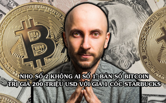 Bitcoin Pioneer Lost $2 Billion by Giving Away Coins for Free 1 photo 1 16110444718392052176873 1