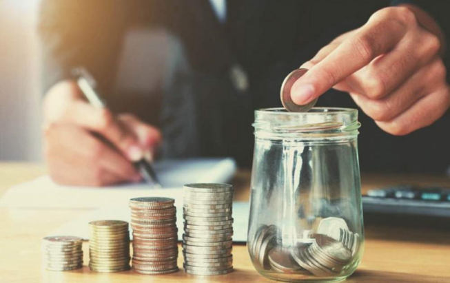 Bitcoin Pioneer Lost $2 Billion by Giving Away Coins for Free 5 Malmi's advice is to always save money for emergencies.
