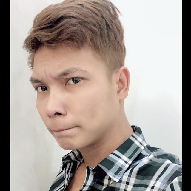 Lộc Fuho's sleek new look