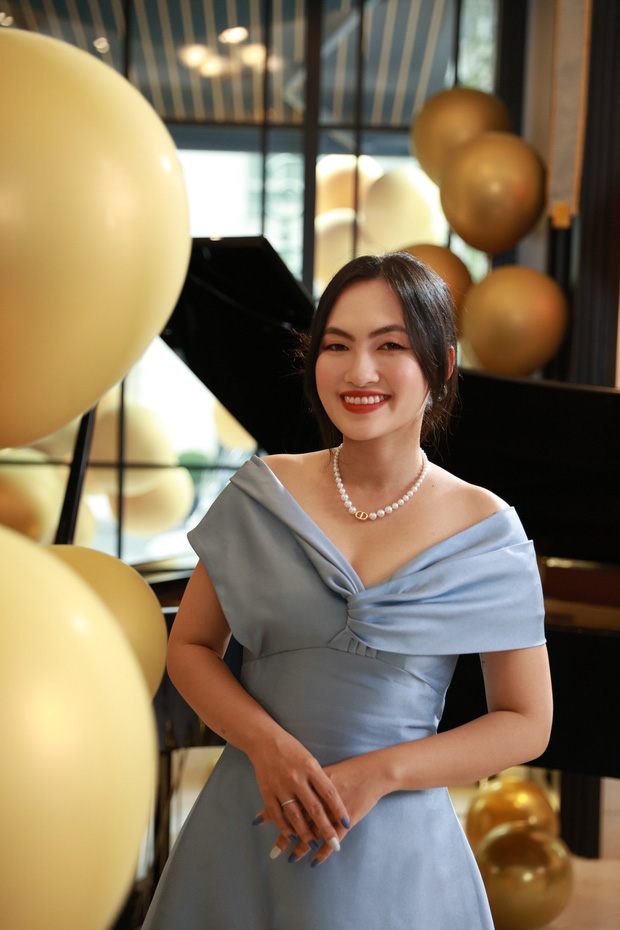 Nguyên Hà